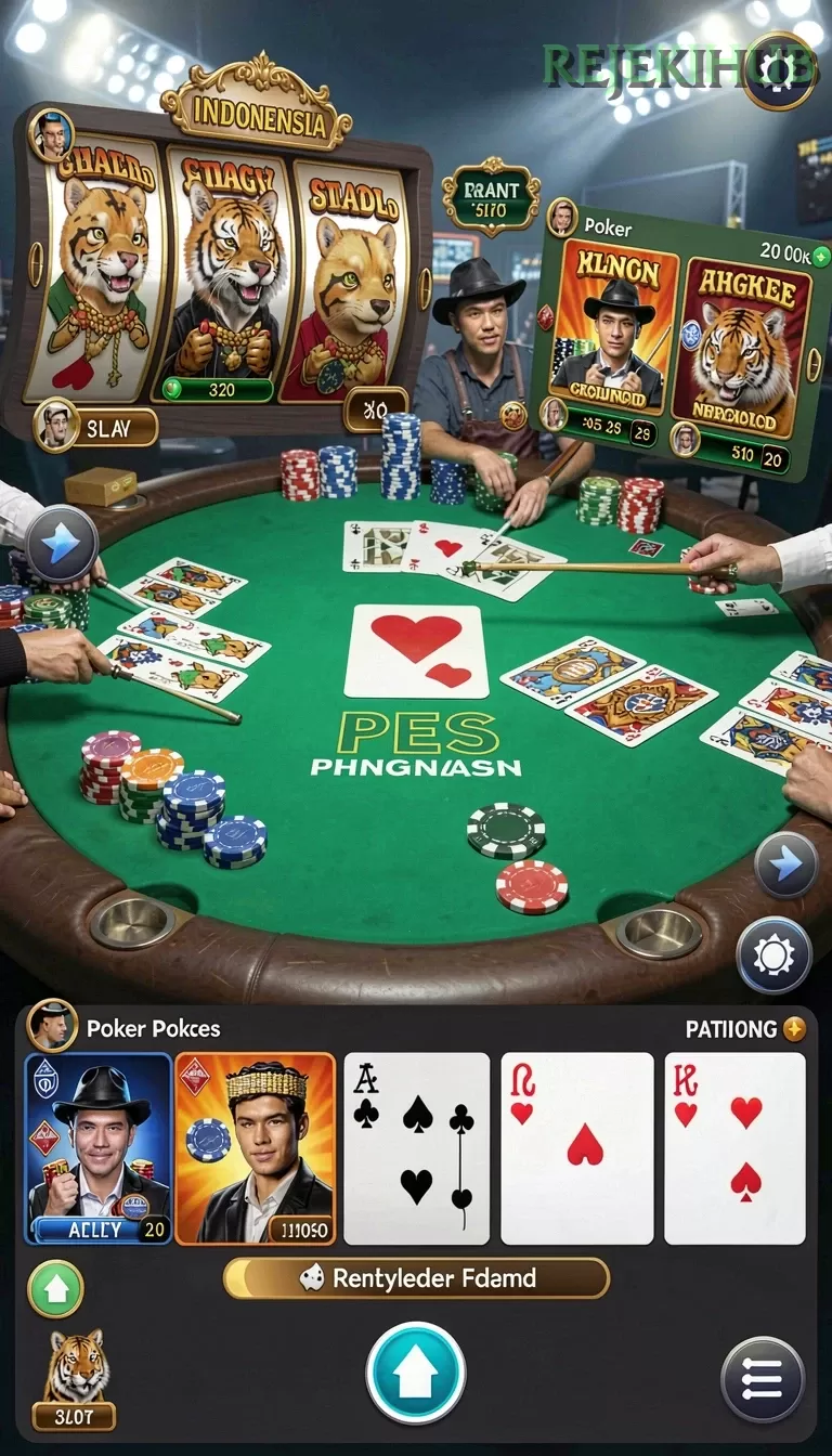 Screenshot Mahjong 3 1