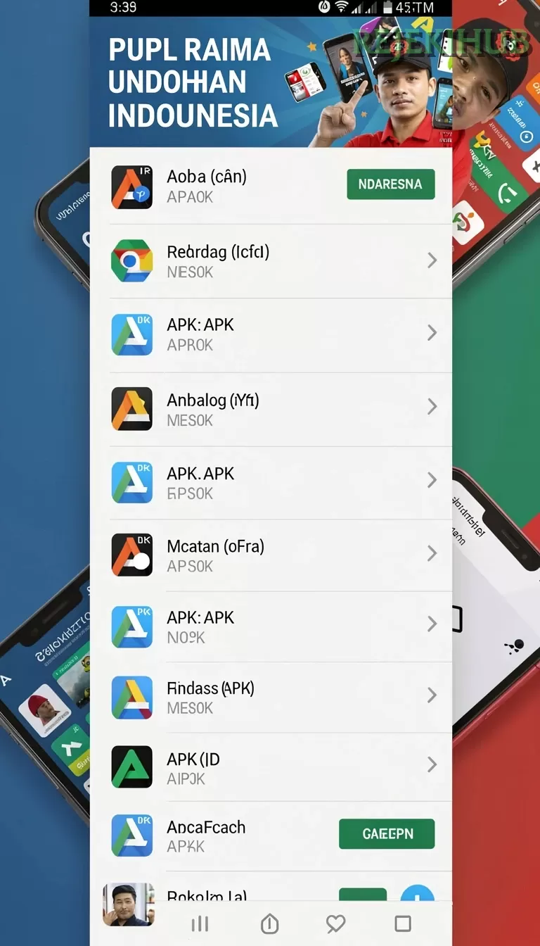 Screenshot Wheel OGold 1