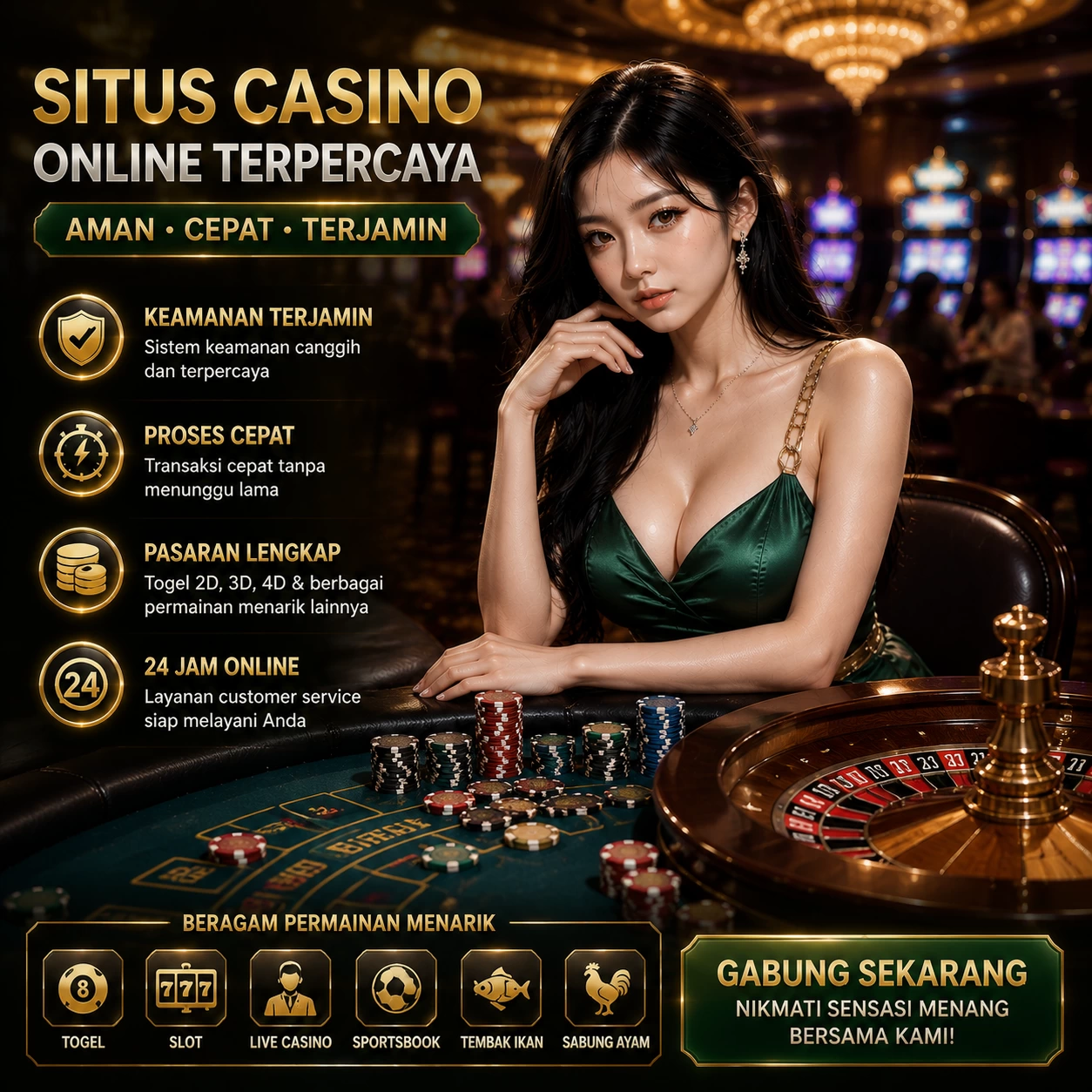 Cara Mendaftar dan Verifikasi Akun di rejekihub