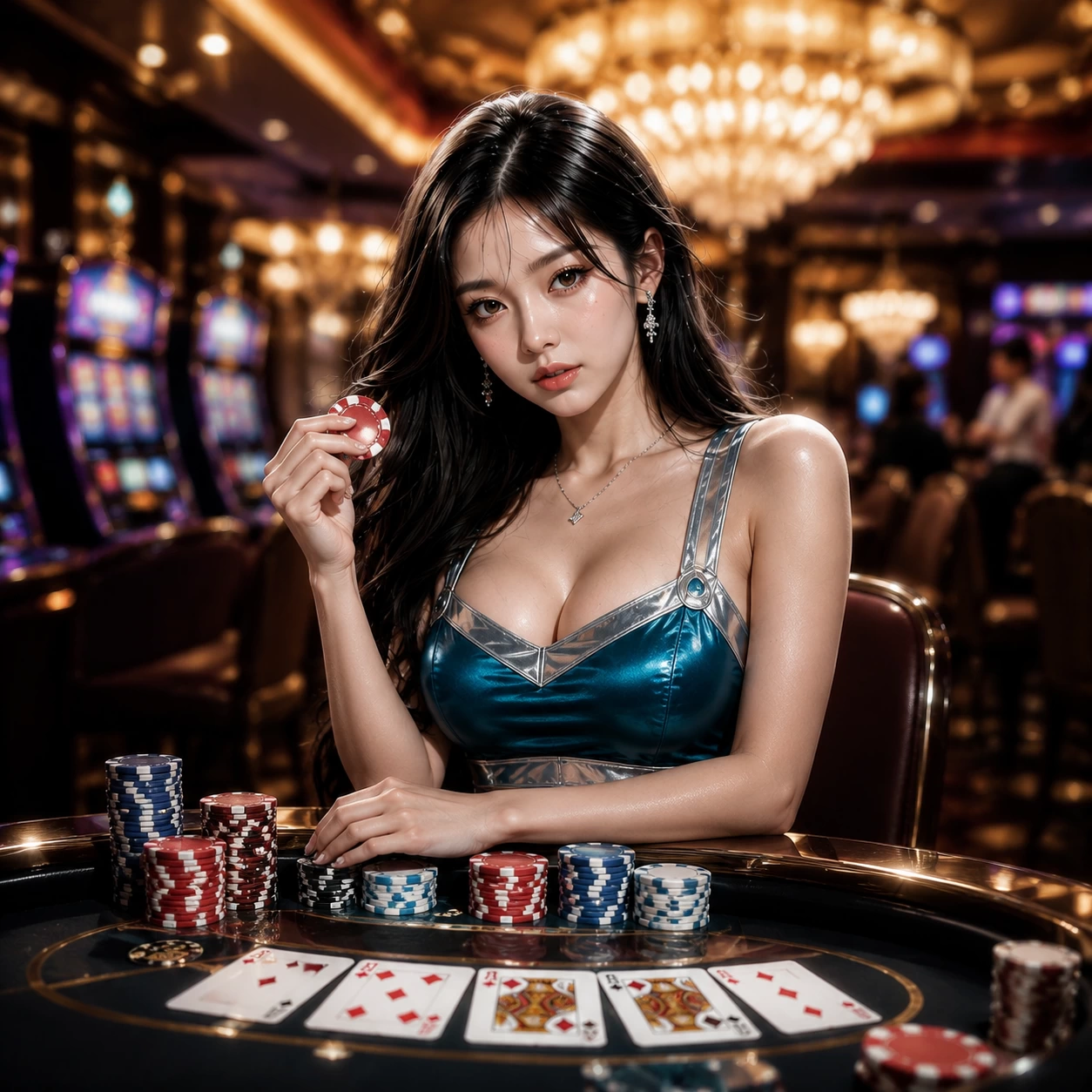 Tantangan dan Peluang di rejekihub untuk Pengembang Game