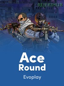 Ace Round
