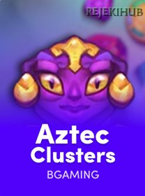 Aztec Clusters