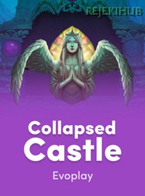 Collapsed Castle