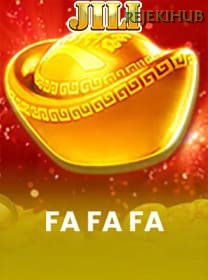 Fa Fa Fa