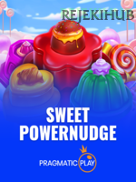 Sweet Powernudge