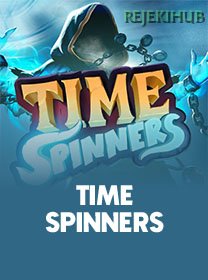 Time Spinners