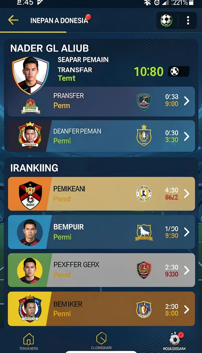 Screenshot Tips Menang Bermain Mahjong 3 yang Perlu Diketahui 1