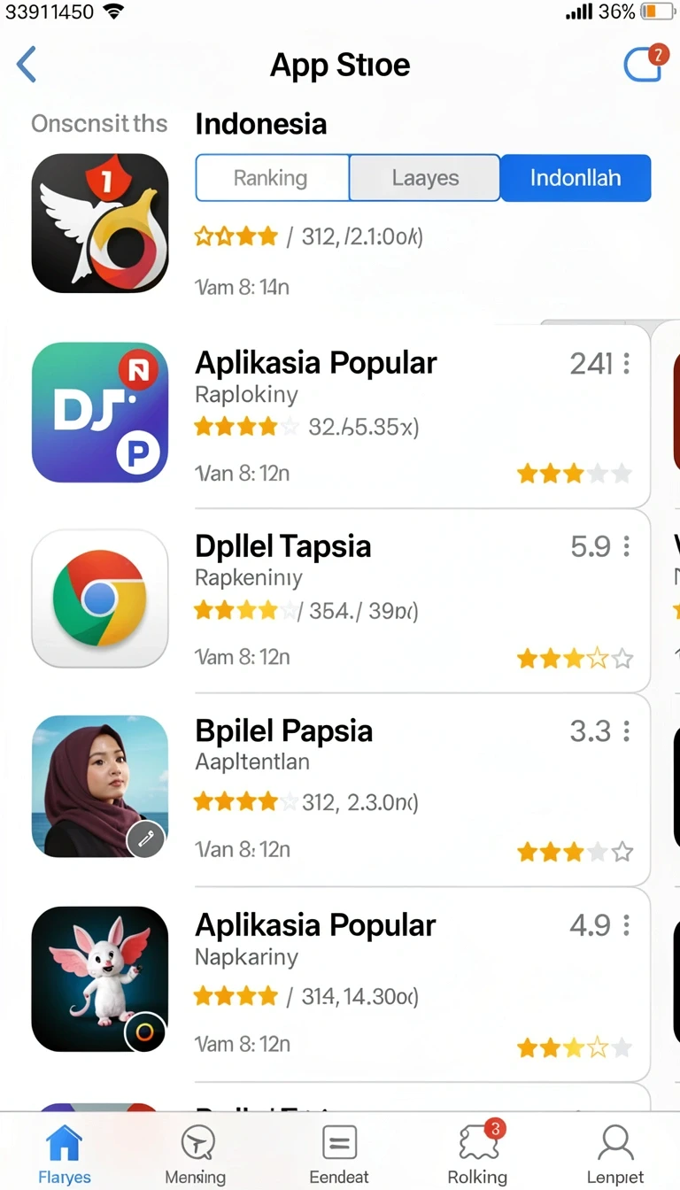 Screenshot Tips Menang Bermain Mahjong 3 yang Perlu Diketahui 2